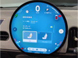 ご納車後も最寄りのMINI正規ディーラーにてアフターサービスが可能です。お問合せ・詳細はMINI NEXT 三宮店  お問い合わせ:078-803-3298 までお気軽にお問合せ下さいませ。