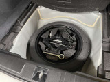 ご契約からご納車まで業界に従事したスタッフにて丁寧な対応でサポートさせて頂きます♪