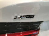 こちらのBMW認定中古車は整備・保証付きでございます。納車前整備費用はお見積書内に別途追加計上する事はございません。認定中古車整備・保証付きのお支払総額でお見積りご確認の上、他店とお比べください!!