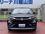 [保証]弊社車両は全車輌保証付き!さらに、ご納車の前に点検整備(部品交換含む)をしてからお渡し致します☆