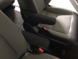 誰もが安心して選べる、安心が続く中古車でお客様のカーライフを応援します!是非店頭に足をお運びください♪