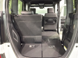 豊富に在庫を取り揃えています。 軽自動車からミニバン、セダン、SUV、話題のハイブリッド車などなど続々入荷中です!