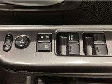 豊富に在庫を取り揃えています!軽自動車からミニバン、セダン、SUV、話題のハイブリッド車など続々入荷しております!