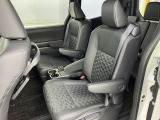 スーパーアップルの全国販売は、納車後のアフターフォローもまったく心配ありません。万が一の納車後のトラブルも、整備保証をお受けになる事ができます。