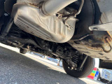 まずは気軽にお問合せ・お見積りお待ちしております。じっくり現車確認して頂けるよう、ご準備を致します!