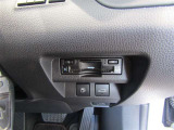 ETC車載器付きです。高速道路の料金所もスムーズに通過できます。※セットアップ費用は別途必要です。