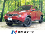 純正ナビ バックカメラ 禁煙車 ドラレコ ETC 17インチアルミ