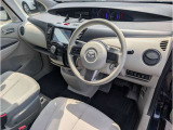 輸入車、旧車もご相談ください♪島根県松江市のChappy garageです☆・営業時間09:00〜18:00 ・定休日:日曜日、祝祭日