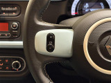 ◆LIBERALAは、輸入車選びの新たなスタイルを提案するインポート・セレクト・ブランドです。オーナー様となる方がクルマから直接感じる感性を第一にした、最良の一台との出会いをコーディネートいたします。