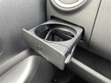 当店のお車をご覧いただきましてありがとうございます。お車についてのご質問やお見積りのご依頼、ご購入にあたってのご相談などは無料電話(0078-6002-312860)にお気軽にお問い合わせ下さい!