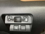 高速道路の必需品ETCももちろん装備しています。フル活用してドライブを満喫してください!