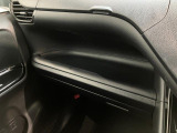 初度登録から7年以内のダイハツ車には1年間or走行無制限のまごころ保証がついておりますので購入後も安心です!有料にはなりますが1年もしくは2年の延長保証もご用意致しております!