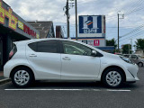 新車、自動車保険の取り扱いもございます!中古車の販売以外でもお客様の事を第一に考え、最前のご提案をさせて頂きます。些細なことでも気兼ね無くお尋ね下さい。