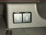 ■POINT■写真で見るよりも現車を 現車をみると写真で見ていたイメージとは少し違う部分もございます。また写真ではわからなかった車の魅力にも気づくことができるので、ぜひご来店ください!