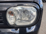 ◆新車・中古車販売◆買取・下取り◆保険◆鈑金・塗装◆車検・整備◆コーティングetc..