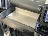 車両状態や装備について、詳しくご案内いたします!