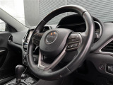 ◆LIBERALAは、輸入車選びの新たなスタイルを提案するインポート・セレクト・ブランドです。オーナー様となる方がクルマから直接感じる感性を第一にした、最良の一台との出会いをコーディネートいたします。