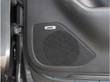 【BOSE】ボーズのプレミアムサウンドをお楽しみいただけます。