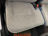 中古車の新しい購入方法をご存知でしょうか?「中古車ワンダフルクレジット(残価設定型クレジット)」をおすすめしております。