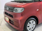 安心してお車をご購入頂き、ご使用頂くために、我々全スタッフは心のこもったサービスをご提供を心掛け、お客様に満足していただける店舗を目指しています。