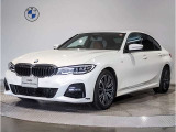 【BMW認定中古車】BMWのご購入はぜひBMW正規ディーラーで!メーカー基準の納車前点検整備を全車実施。規定整備を実施された車両にのみ付帯出来る全国保証。