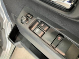 滋賀ダイハツの中古車展示店舗は県内に12か所ございます。琵琶湖を囲むように店舗がございますので、お近くの滋賀ダイハツハッピーの店舗にてご購入頂くことができます!