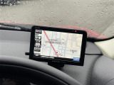 ◆全国納車可能です。納車方法及び費用につきましては、お気軽にコーディネーターまでご相談ください。遠方のご納車の際も我々がしっかりサポートさせて頂きます。お気軽にスタッフまでご相談下さい。