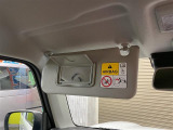 青森で軽自動車を専門にお取り扱いしておりますので、新車、中古車、試乗車なんでもご用意可能です!軽自動車といったらサンライズ!