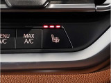 【BMW認定中古車】BMWのご購入はぜひBMW正規ディーラーで!メーカー基準の納車前点検整備を全車実施。規定整備を実施された車両にのみ付帯出来る全国保証。