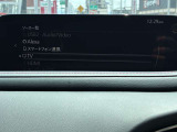 TV視聴可能です