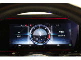 お気軽にお問い合わせください。Tel:075-325-0440 Mobile:070-2313-8676  中古車担当:時女まで
