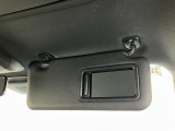 品質には自信があります!ハッピーの品質・キレイなお車をお届けさせていただきたい!そんな気持ちでキレイに仕上げております。フロアマットなどの清掃はもちろん、シート下なども徹底的に清掃しております。