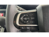 現車確認も大歓迎!実物を見て安心してご検討いただけます♪