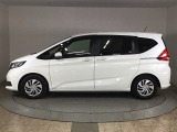 豊富に在庫を取り揃えています!軽自動車からミニバン、セダン、SUV、話題のハイブリッド車など続々入荷しております!