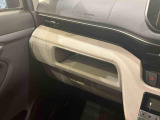 お車を購入される際、ご不明な点があると思いますが、困ったらお気軽にご相談下さい!