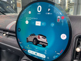 遠方のお客様も大歓迎!全国にてご納車可能でございます。まずは陸送費のお見積りだけで構いませんのでお気軽にお電話下さい!