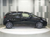 車両本体価格以外に必要な諸費用を含めたお支払総額を表示しています。車両本体価格は安いけれど諸費用が高い!!なんてことにならないよう購入に必要な金額=総額をご確認ください。