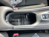 掲載情報と実車の装備等の相違がある場合は実車情報を優先させていただきます。ご了承下さい。