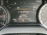 走行距離43000キロ!まだまだたくさん走ります☆