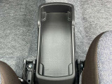 当店は試乗車も多数ご用意していますので、是非ご試乗をお勧め致します。詳しくはお問い合わせください。