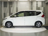 ホンダ中古車商品化整備基準に基づくコンディションにする為に、当社サービススタッフが車検・点検整備を致します。 快適で安心の車両を提供できるように、良いコンディションの状態で納車させていただきます。