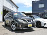 中古車はすべて一点物で早い者勝ちです!お気軽にお問い合わせ下さい!