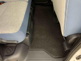【もしも】の時のために自動車保険だけではなくJAFのご説明もさせていただいてます。