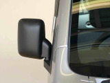 中古車販売に関する正しい知識をお持ちのお客様の信頼を得られるように努力しております。