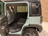 大阪府/南大阪/泉州/泉佐野市軽を買うなら大谷自動車◆スズキ/ダイハツ/ホンダ/日産/三菱/SUV/ハスラー/タフト/スペーシアギア/デリカミニ人気の軽自動車を展示◆毎週火曜日定休日◆営業時間10:00〜19:00