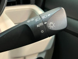 保証内容は車両によって異なりますので、お気に入りの車両が少しでも気になられましたら、お気軽に当店までお問合せくださいませ♪スタッフ一同お待ちいたしております!