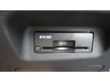 【ETC2.0】高速道路の料金所をストレスなく通過!話題のスポットやサービスエリアに多い「スマートIC」利用時は必須のアイテムです。当店でセットアップを実施、ご納車当日からすぐにご利用いただけます!