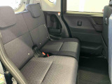 熊本ダイハツではお車のご購入時はもちろんですが、末永いお客様とのお付き合いを第一に考えおり、アフターメンテナンスも安心してお任せ頂ける体制を整えております。