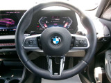 数ある認定中古車の中から群馬BMWプレミアムセレクション館林をご覧いただきまして誠にありがとうございます。ベテランスタッフがお客様のご質問に丁寧にご回答させていただきますので宜しくお願いします。