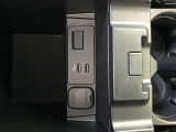 電源各種はこちら